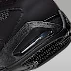 ジョーダン リフト オフ メンズシューズ