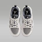 Jordan CMFT Era Big Kids' Shoes