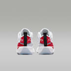 รองเท้าเด็กเล็ก Jordan Max Aura 7