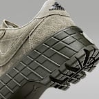 エア ジョーダン 1 ブルックリン LOW ウィメンズシューズ