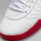 Jordan Jumpman Pro Big Kids' Shoes
