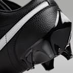 Jordan 1 Low TD Men's Football Cleat