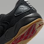 Chaussure Jordan Session pour homme