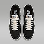 Air Jordan Skyline Low Men's Shoes