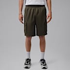 Cargo Khaki/Black