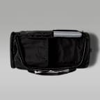 Jordan Sport Duffel Bag (47.5L)