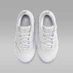 Jordan Max Aura 7 Older Kids' Shoes