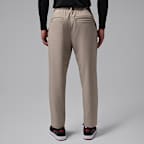 Jordan Sport 男款高爾夫長褲