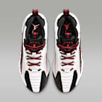 ジョーダン ジャンプマン 2021 バスケットボールシューズ