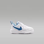 Jordan CMFT Era Baby/Toddler Shoes