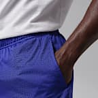 Shorts Dri-FIT para hombre Jordan Sport Essentials