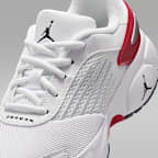 Chaussure Jordan Trunner Flow pour ado