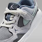 조던 컴포트 에라 베이비 신발