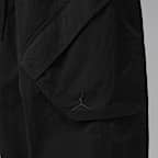 Jordan Flight Chicago Women's Parachute Pants