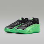 ルカ 5 PF バスケットボールシューズ