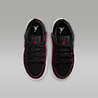 Sko Jordan 1 Low Alt för barn