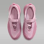 ジョーダン ポワント ウィメンズシューズ