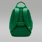 Jordan Alpha-rygsæk (28 l)