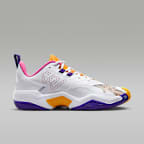 Jordan One Take 4 PF Men's Shoes