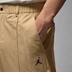 Jordan Sport Golfhose (Herren)