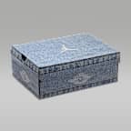 Air Jordan 1 Low SE Women's Shoes
