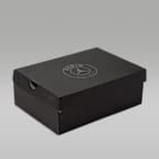 Buty męskie Paris Saint-Germain x Air Jordan 4 RM