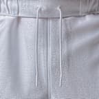 Jordan Brooklyn Cat Scratch Erkek Şortu