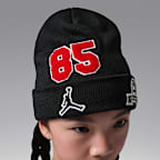Jordan Big Kids' Varsity Beanie