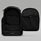 Jordan Fly Elite Bat Pack (31L)