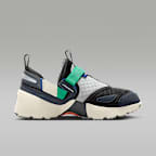 Jordan Trunner LX Women's Shoes