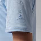 Jordan Sport Women's Dri-FIT Golf Polo