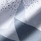 Jordan Backpack (23L)