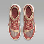 Jordan Delta 3 Low Women's Shoes