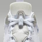 ジョーダン スパイジーク LOW メンズシューズ