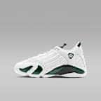 Gorge Green/White/Light Graphite/Multi-Color