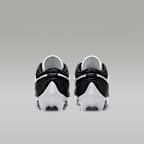 Tacos de fútbol americano para hombre Jordan 1 Low TD