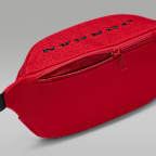 Bolsa bandolera Air (4 L) Jordan