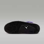 Sapatilhas Jordan Son of Mars Low para homem
