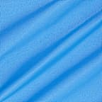 ジョーダン フライトコア ジムサック (4L)