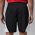 Jordan Sport Men's Dri-FIT Shorts