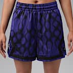 Jordan Sport Women's 10cm (approx.) Diamond Shorts