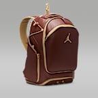 Mochila (31L) Jordan Fly Elite