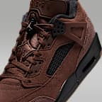 Jordan Spizike Low Men's Shoes