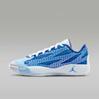 화이트/시그널 블루/딥 로얄/사이킥 블루