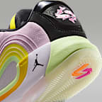 Tenis de básquetbol Luka 4 "Gone Fishing"