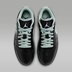 Tenis para mujer Air Jordan 1 Low