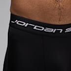Shorts Jordan Sport Dri-FIT för män