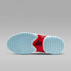 Jordan One Take 2 籃球鞋