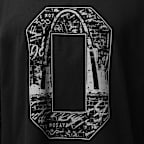 Tatum Sport Men's Dri-FIT Basketball T-Shirt
