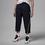 Jordan Training Camp Barrel-Hose (ältere Kinder)